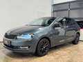 Skoda Rapid/Spaceback 1.0 TSI | Sport | 1.Besitz | KEYLESS | GLASDACH | Argento - thumbnail 7