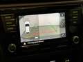 Skoda Rapid/Spaceback 1.0 TSI | Sport | 1.Besitz | KEYLESS | GLASDACH | Silber - thumbnail 27
