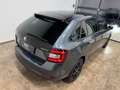 Skoda Rapid/Spaceback 1.0 TSI | Sport | 1.Besitz | KEYLESS | GLASDACH | Argento - thumbnail 12