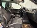 Skoda Rapid/Spaceback 1.0 TSI | Sport | 1.Besitz | KEYLESS | GLASDACH | Silber - thumbnail 19