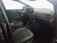 Ford Puma 1.0 EcoBoost Hybrid Aut. ST-LINE X Zwart - thumbnail 10