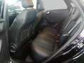 Ford Puma 1.0 EcoBoost Hybrid Aut. ST-LINE X Zwart - thumbnail 8