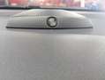 Ford Puma 1.0 EcoBoost Hybrid Aut. ST-LINE X Zwart - thumbnail 14