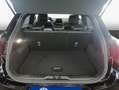 Ford Puma 1.0 EcoBoost Hybrid Aut. ST-LINE X Zwart - thumbnail 6
