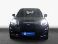 Ford Puma 1.0 EcoBoost Hybrid Aut. ST-LINE X Zwart - thumbnail 3