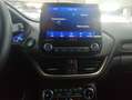 Ford Puma 1.0 EcoBoost Hybrid Aut. ST-LINE X Zwart - thumbnail 12