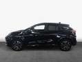 Ford Puma 1.0 EcoBoost Hybrid Aut. ST-LINE X Zwart - thumbnail 4