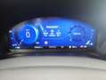 Ford Puma 1.0 EcoBoost Hybrid Aut. ST-LINE X Zwart - thumbnail 11
