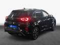 Ford Puma 1.0 EcoBoost Hybrid Aut. ST-LINE X Zwart - thumbnail 2