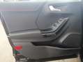 Ford Puma 1.0 EcoBoost Hybrid Aut. ST-LINE X Zwart - thumbnail 13