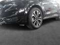 Ford Puma 1.0 EcoBoost Hybrid Aut. ST-LINE X Zwart - thumbnail 5