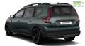 Dacia Jogger Extreme+ 7-S SHZ Hybrid 140 104 kW (141 PS), Au... Grün - thumbnail 2