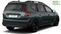Dacia Jogger Extreme+ 7-S SHZ Hybrid 140 104 kW (141 PS), Au... Grün - thumbnail 4