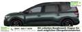 Dacia Jogger Extreme+ 7-S SHZ Hybrid 140 104 kW (141 PS), Au... Grün - thumbnail 1
