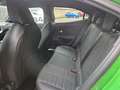 Opel Mokka Ultimate Navi Leder Digitales Cockpit Massagesitze Grün - thumbnail 20