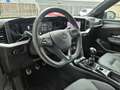 Opel Mokka Ultimate Navi Leder Digitales Cockpit Massagesitze Grün - thumbnail 11