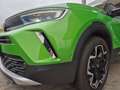 Opel Mokka Ultimate Navi Leder Digitales Cockpit Massagesitze Grün - thumbnail 7