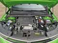 Opel Mokka Ultimate Navi Leder Digitales Cockpit Massagesitze Grün - thumbnail 25