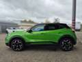 Opel Mokka Ultimate Navi Leder Digitales Cockpit Massagesitze Grün - thumbnail 3