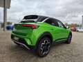 Opel Mokka Ultimate Navi Leder Digitales Cockpit Massagesitze Grün - thumbnail 5