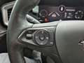 Opel Mokka Ultimate Navi Leder Digitales Cockpit Massagesitze Grün - thumbnail 15