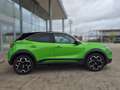 Opel Mokka Ultimate Navi Leder Digitales Cockpit Massagesitze Grün - thumbnail 6