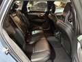 Volvo V90 Kombi D4 Geartronic TOP AUSSTATTUNG Bleu - thumbnail 16
