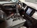 Volvo V90 Kombi D4 Geartronic TOP AUSSTATTUNG Bleu - thumbnail 13