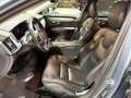 Volvo V90 Kombi D4 Geartronic TOP AUSSTATTUNG Bleu - thumbnail 9