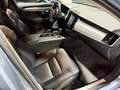 Volvo V90 Kombi D4 Geartronic TOP AUSSTATTUNG Bleu - thumbnail 14