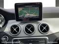 Mercedes-Benz GLA 250 4Matic Xenon RFK AHK Klimaaut. Wit - thumbnail 17