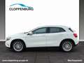 Mercedes-Benz GLA 250 4Matic Xenon RFK AHK Klimaaut. Bílá - thumbnail 2