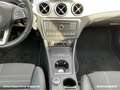 Mercedes-Benz GLA 250 4Matic Xenon RFK AHK Klimaaut. Blanc - thumbnail 15