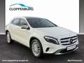 Mercedes-Benz GLA 250 4Matic Xenon RFK AHK Klimaaut. White - thumbnail 7