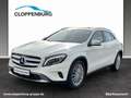 Mercedes-Benz GLA 250 4Matic Xenon RFK AHK Klimaaut. bijela - thumbnail 1