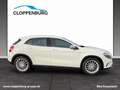 Mercedes-Benz GLA 250 4Matic Xenon RFK AHK Klimaaut. Fehér - thumbnail 6