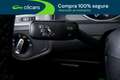 Volkswagen Golf Variant 1.4 TSI Advance Blanco - thumbnail 24