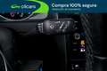 Volkswagen Golf Variant 1.4 TSI Advance Blanco - thumbnail 22