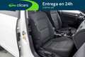 Volkswagen Golf Variant 1.4 TSI Advance Blanco - thumbnail 16