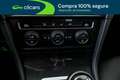 Volkswagen Golf Variant 1.4 TSI Advance Blanco - thumbnail 27