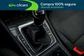 Volkswagen Golf Variant 1.4 TSI Advance Blanco - thumbnail 26