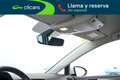 Volkswagen Golf Variant 1.4 TSI Advance Blanco - thumbnail 32