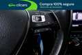 Volkswagen Golf Variant 1.4 TSI Advance Blanco - thumbnail 21