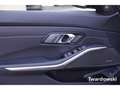 BMW M3 Competition Laserlicht Harman 360° HUD ACC Grün - thumbnail 8