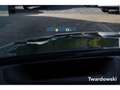 BMW M3 Competition Laserlicht Harman 360° HUD ACC Grün - thumbnail 18