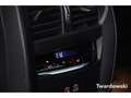 BMW M3 Competition Laserlicht Harman 360° HUD ACC Grün - thumbnail 13
