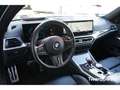 BMW M3 Competition Laserlicht Harman 360° HUD ACC Grün - thumbnail 9