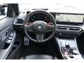 BMW M3 Competition Laserlicht Harman 360° HUD ACC Grün - thumbnail 15