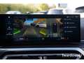 BMW M3 Competition Laserlicht Harman 360° HUD ACC Grün - thumbnail 17