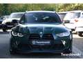 BMW M3 Competition Laserlicht Harman 360° HUD ACC Grün - thumbnail 2